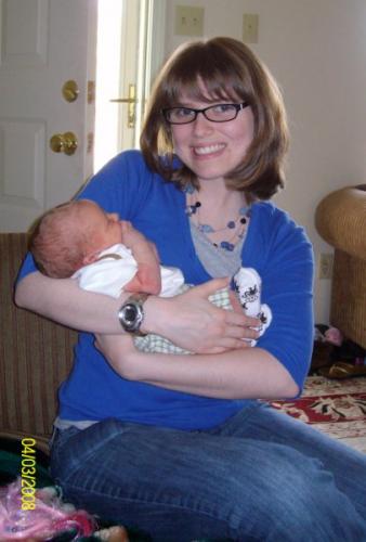 grace and sawyer 020 X2X